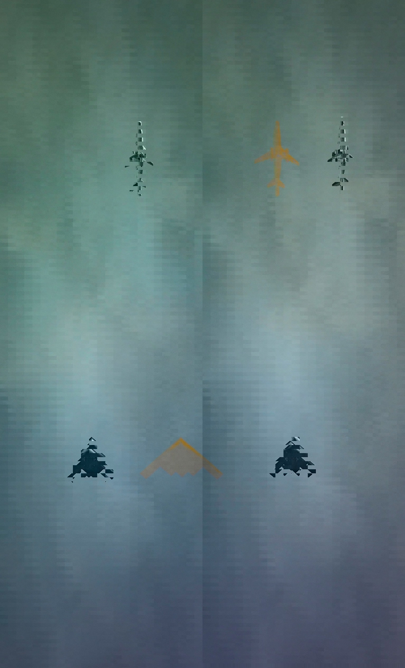 Reinsurance solutions built for today's complex risks